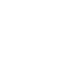 Adler Landhotel